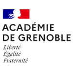 Académie de Grenoble