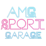 AMG Sport Garage à Lyon