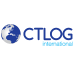 CTLOG International