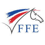 Fédération française d'équitation