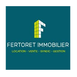 Fertoret Immobilier