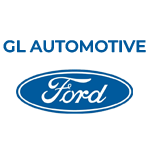 Garage GL Automotive Ford