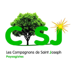 Les compagnons de Saint Joseph